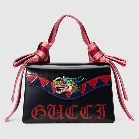 gucci dragon On Sale 